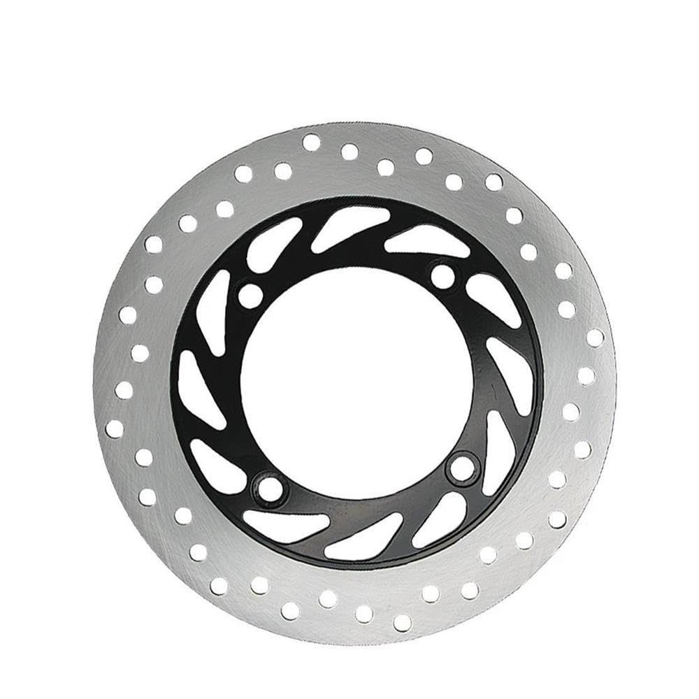 Dischi freno Ho SH125 SH150 SH125i SH150i 2001-2021