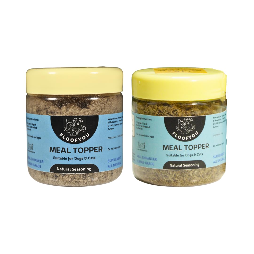 See full amazon price history chart for FloofYou Chicken Bone Food Topper 50g Natural Meal Topper Seasoning Healthy Supplement for Dogs with Fish Food Topper 50g Natural Meal Topper Seasoning Healthy Supplement for Dogs Combo FloofYou Chicken Bone Food Topper 50g Natural Meal Topper Seasoning Healthy Supplement for Dogs with Fish Food Topper 50g Natural Meal Topper Seasoning Healthy Supplement for Dogs Combo (B0D3B3424H) Amazon Price History, Amazon Price Tracker