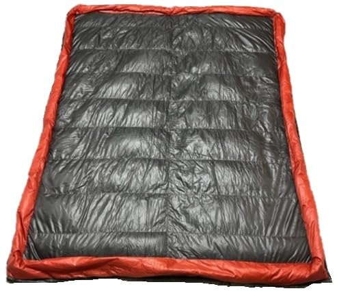 アウトドア Takemo SLEEPING BAG 6 寝袋 TIX・Camping
