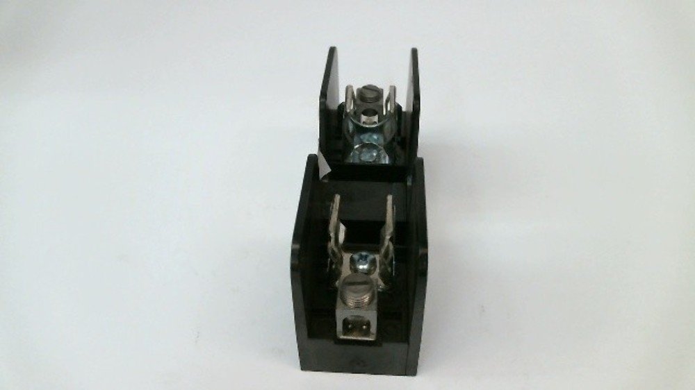 Ferraz Shawmut 20606R 250V 60A Single Pole 200kA Fuse Holder Class R