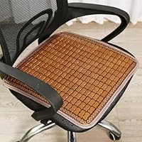 アスプルンド JOE ジョーチェア シートパット付(JTH-e) アスプルンド JOE ジョーチェア シートパット付(JTH-e)