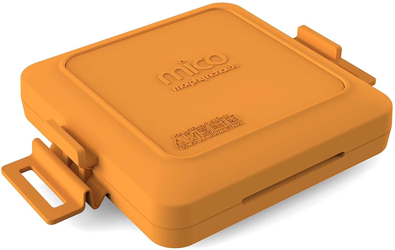 Morphy Richards-MICO-511648-Ustensile de cuisine pour cuir les pommes de terre au micro-ondes