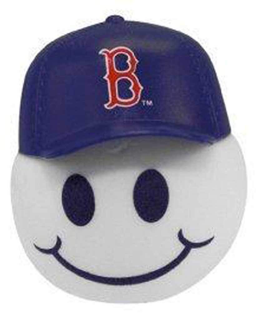 14 Best Sports Antenna Toppers 2023 Reviews & Ratings