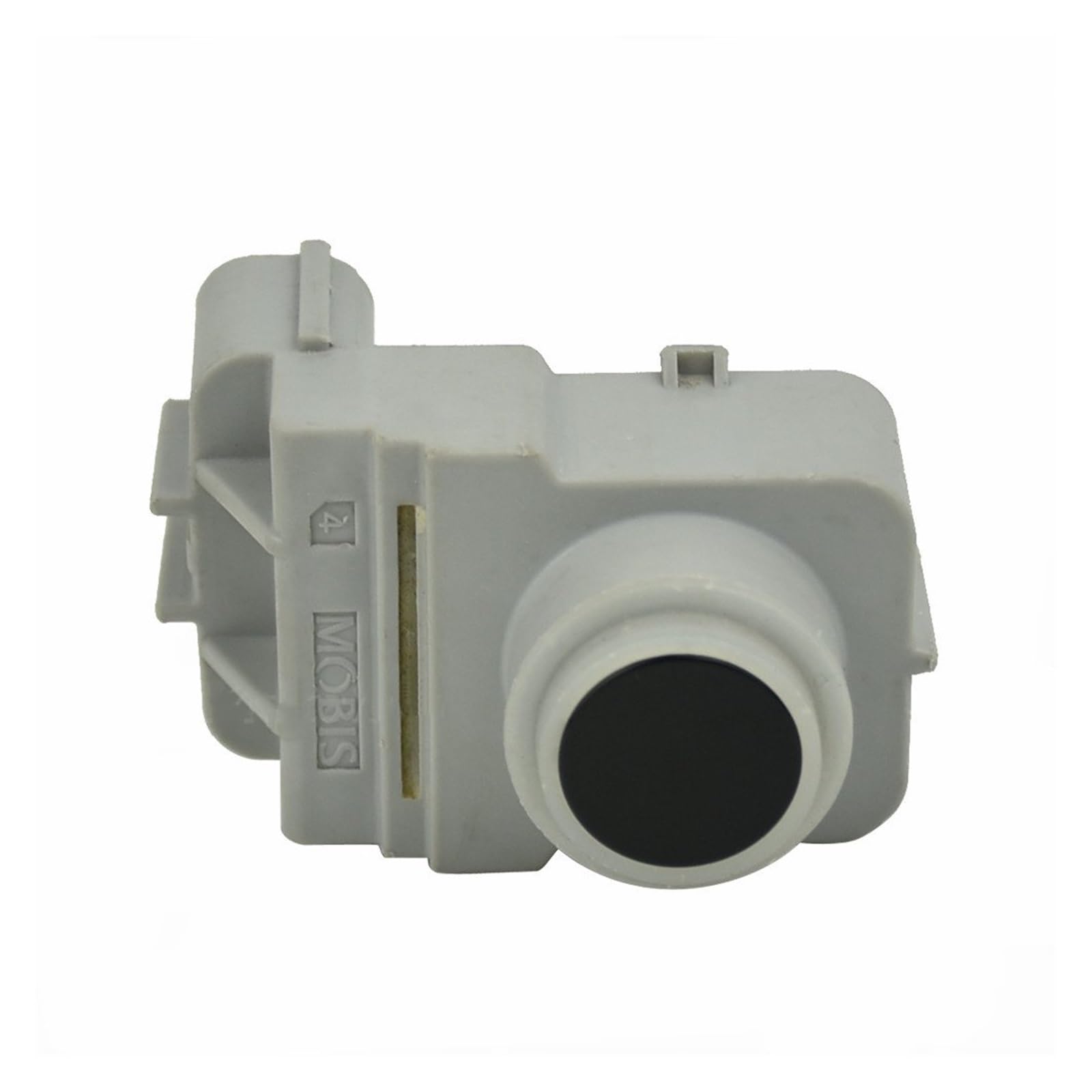 Sensore di parcheggio PDC 4 Pezzi, per Hyundai, per IX35, per Tucson 2009-2013 Sensori di parcheggio per rilevatore Radar di retromarcia per Auto 957202S000 95720-2S101 95720-2S000