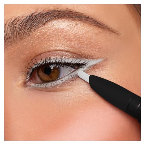 Eyeliner Automatic Pencil Waterproof Pack 3 Bordeaux miniatura 5