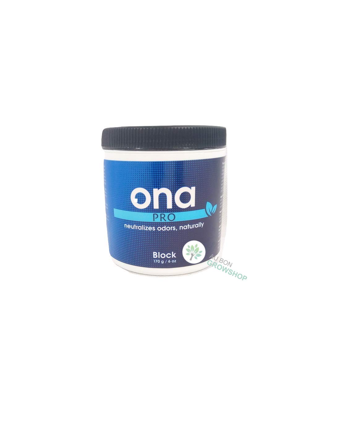 NOAONA Block Pro 170 g