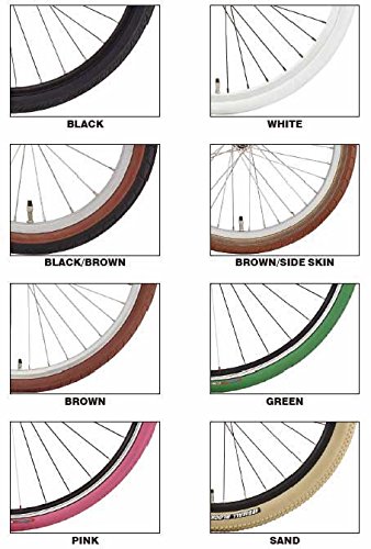 kounaga 様用 700×28 AG-B Amazon | KENDA(ケンダ) K1029 700C ワイヤー TR-KD-034
