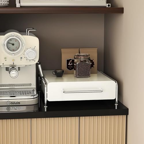 p JvZz_[ R[q[JvZ[ 1oz_[ ubN 50JvZp R[q[JvZX^h  [bN ȃXy[X  Lb`[