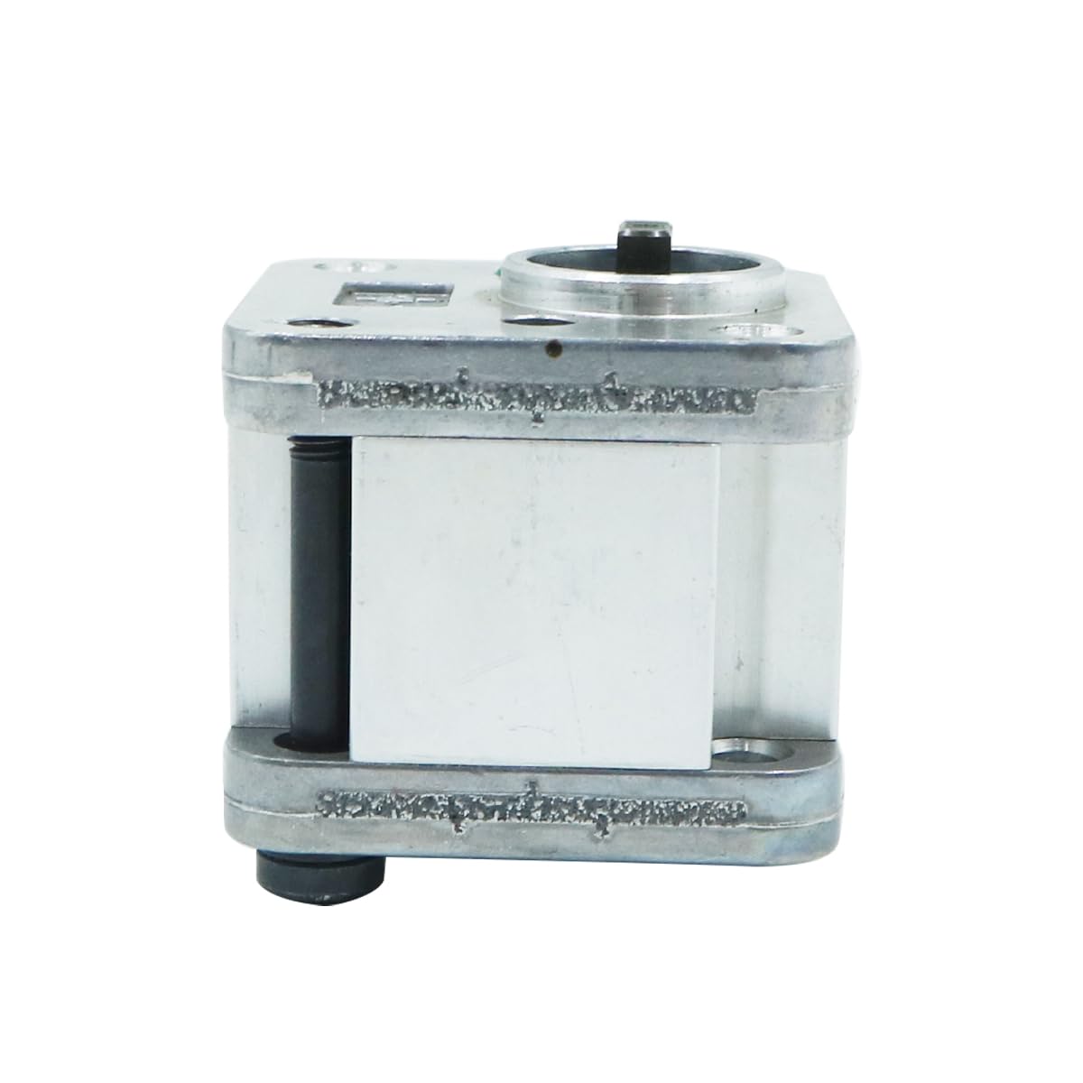 Riven 0AM325579D DSG7 0AM DQ200 - Pompa dell'olio per trasmissione, adatta per cambio automatico a 7 velocità, 7 DSG
