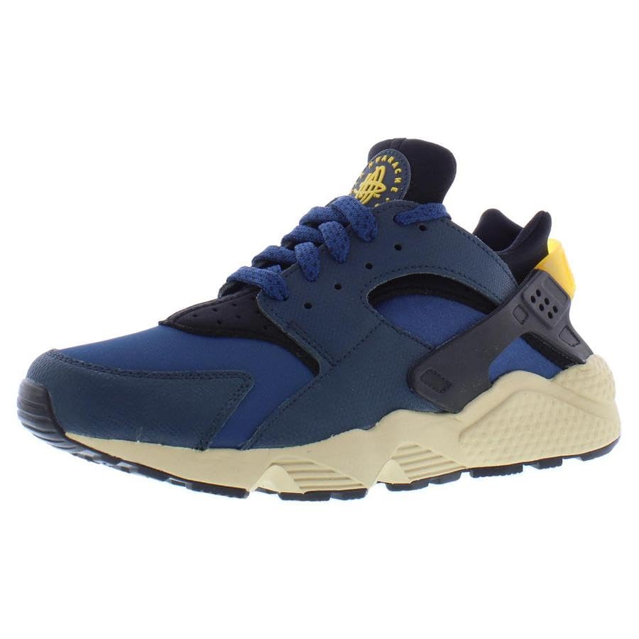 Image of Nike Men's Air Huarache Running Shoe