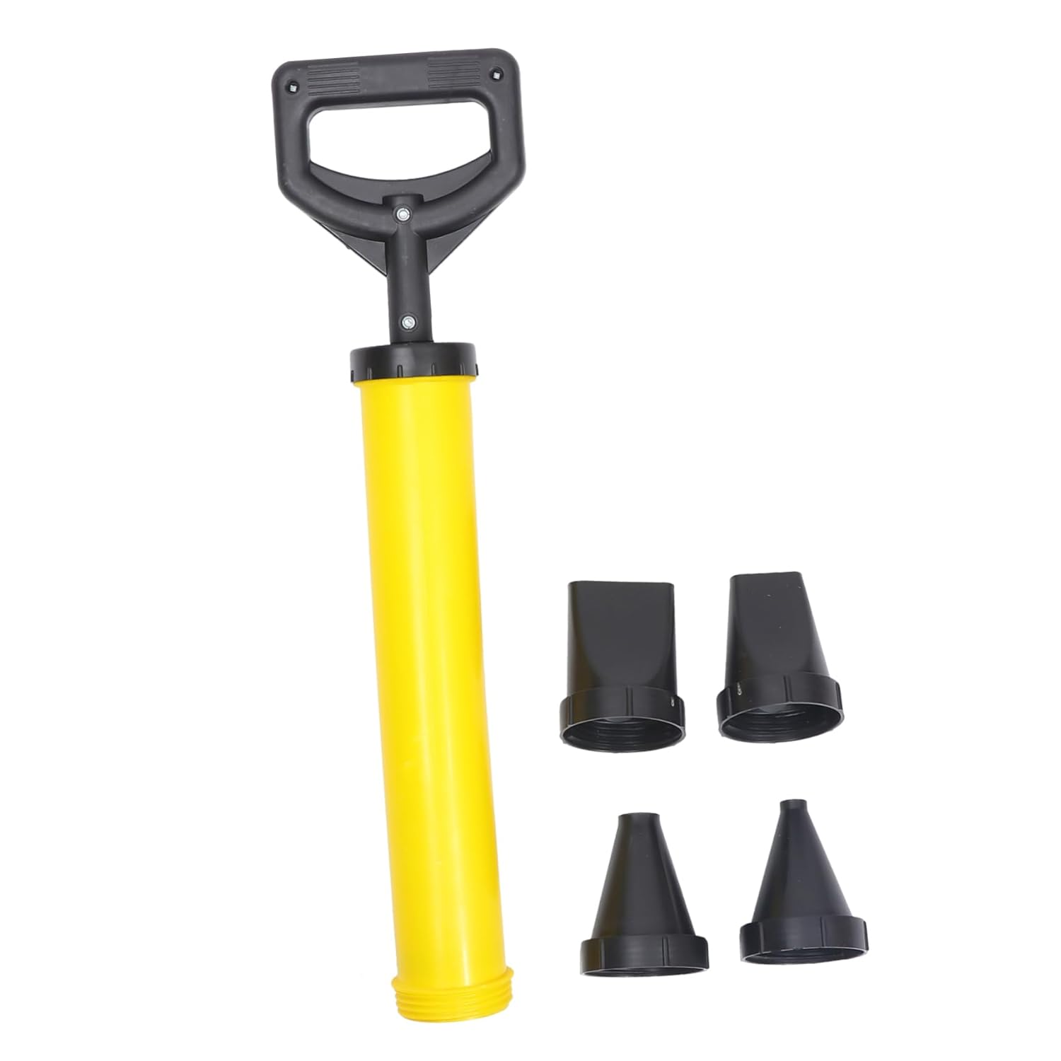 1 Set Cement Grout Applicator Tool for Wall Spraying Lightweight for Filling Gaps and Cracks Tiles and Bricks Easy to Use Design