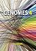Genomes 4