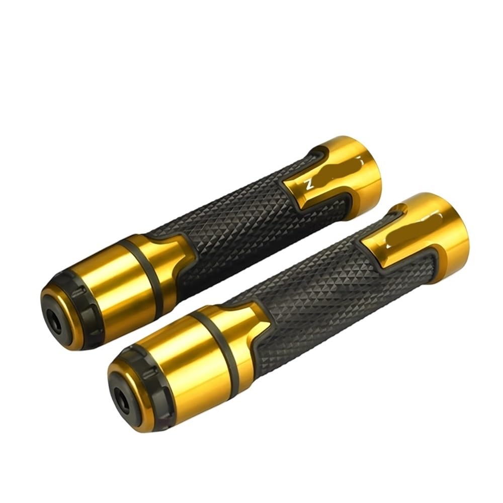 Levier d'embrayage de frein réglable pour moto G1 125 ZT125 ZT310 ZT310R ZT310T