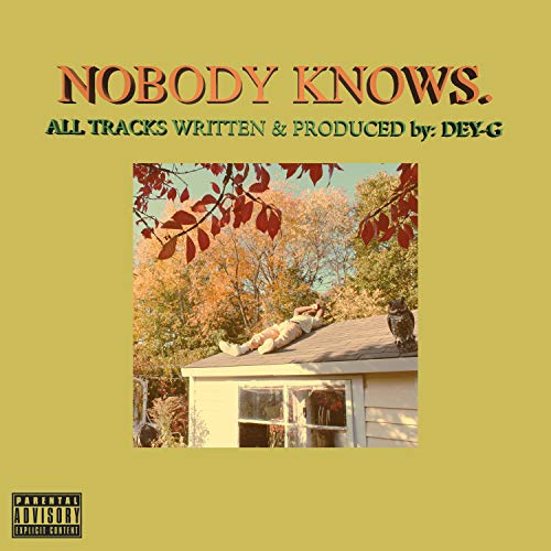 Best Camera For Drums Expert Review The Modern Record