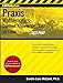 CliffsNotes Praxis Mathematics: Content Knowledge (5161), 3rd Edition
