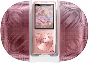 Amazon.co.jp: SONY ウォークマン Sシリーズ [メモリータイプ
