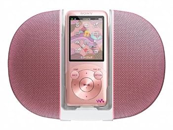 Amazon.co.jp: SONY ウォークマン Sシリーズ [メモリータイプ