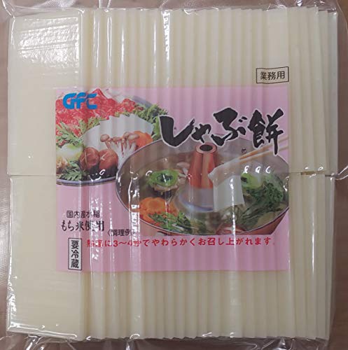 ԁ@݁@(@@؂݁@)@500×24o@Ɩp@Ԃ