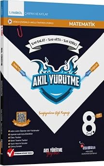 8. S n f  arpan ve Katlar 1. Fasik l