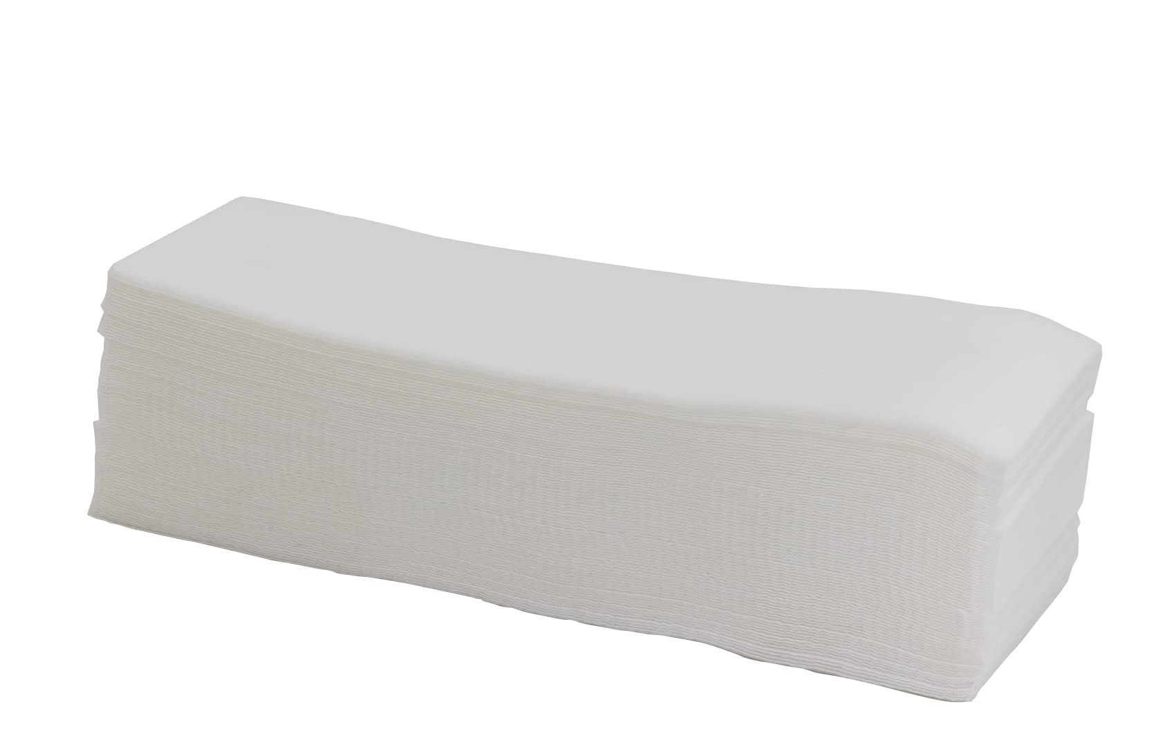 EpilWax - Kit d'Épilation Solo Complet avec : 1 chauffe cire epilation professionnelle - 12 Roll-On de cire Pro Rose de100 ml, 100 bandes epilation, 250 ml huile après epilation - (Solo Série Rose 12)