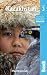 Kazakhstan (Bradt Travel Guide)