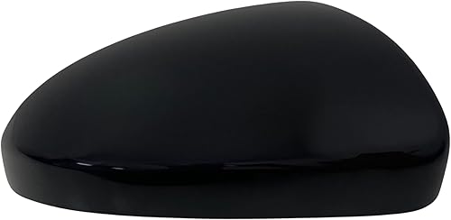 Spieg Cubierta del espejo lateral del pasajero para Hyundai Tucson 2016-2020 con modelo de señal de giro  Carcasa del espejo retrovisor derecho disponible en Yaxa Costa Rica