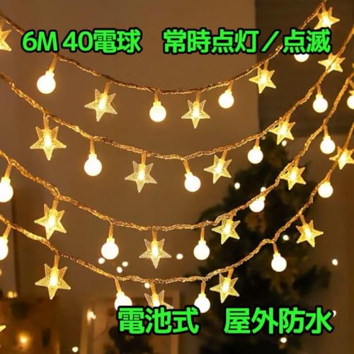 NX}X LEDC~l[VCg 6m^40^dr _Ɠ_