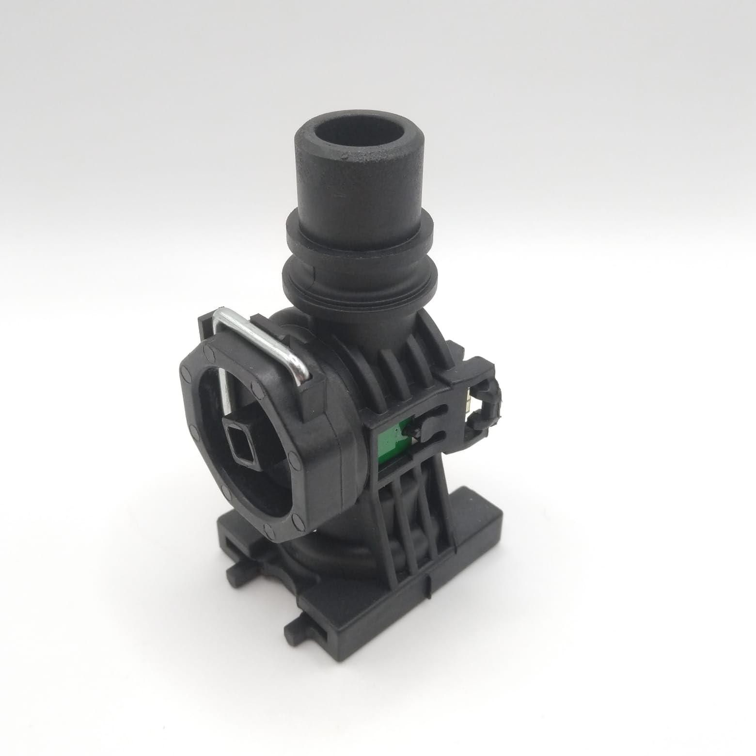 ECOTEC Plus - Sensor de flujo Vaillant 178988 : Amazon.es