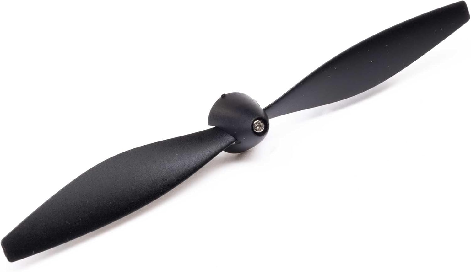 HobbyZone Propeller and Spinner: Micro XCub 450mm, HBZ-1272