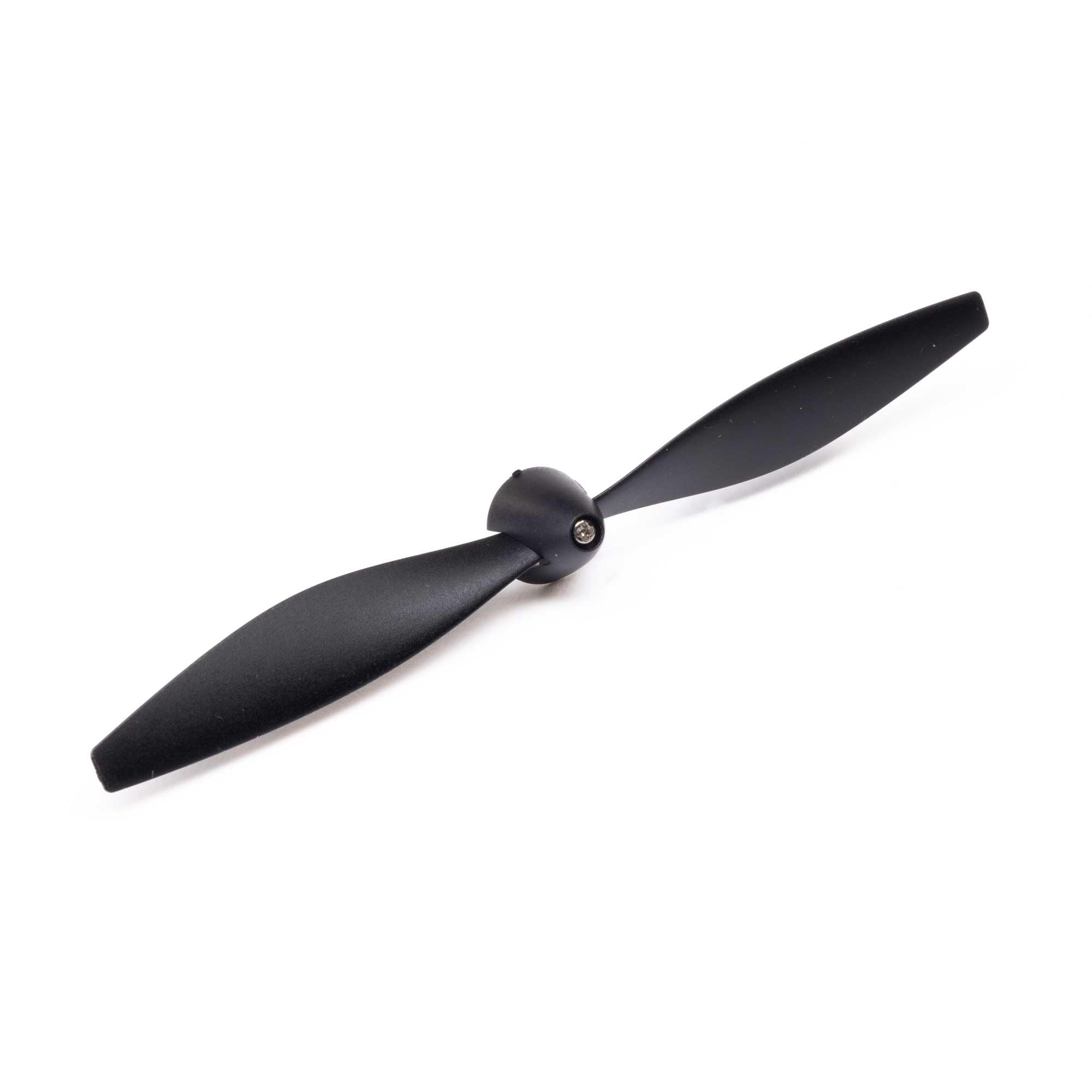 Amazon.com: HobbyZone Propeller and Spinner: Micro XCub 450mm, HBZ