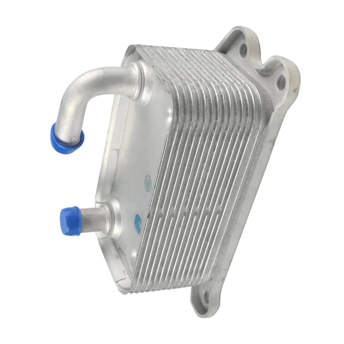 Chłodnica silnika Pasuje do Ford Focus RS pasuje do Volvo C30 C70 S40 S80 V50 V70 XC60 XC70 chłodnica oleju samochodowego chłodnica 30751937 31201911 Chłodnica Oleju