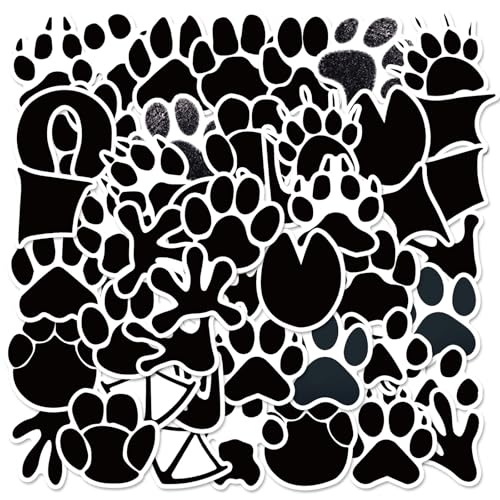 50Zbg ubN   J[gD[ XebJ[ qp 킢 pbN rj[ h fJ[ bvgbv ^ubg dbP[X XNbvubN tH_[ XP[g{[h ̎q j̎q J ̑