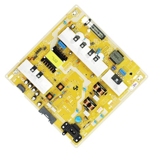 Scheda Madre TV BN44-00932H BN4400932H L55E8_RDY Scheda Di Alimentazione, Compatibile Con Samsung, QN55Q60RAF QN49Q60RAF QN49Q6DRAF QN55Q6DRAF TV