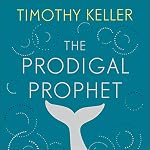 Cover of The Prodigal Prophet