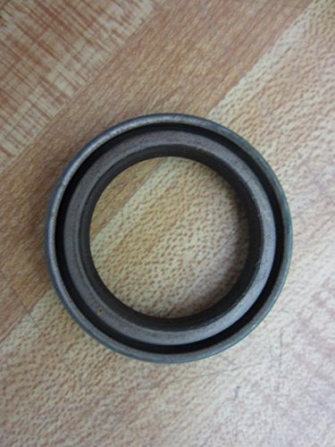 Chicago Rawhide 11130 Seal