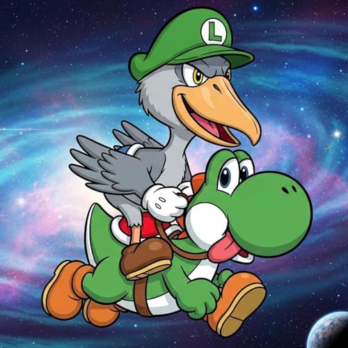 Solo: A Han Solo Solo Story