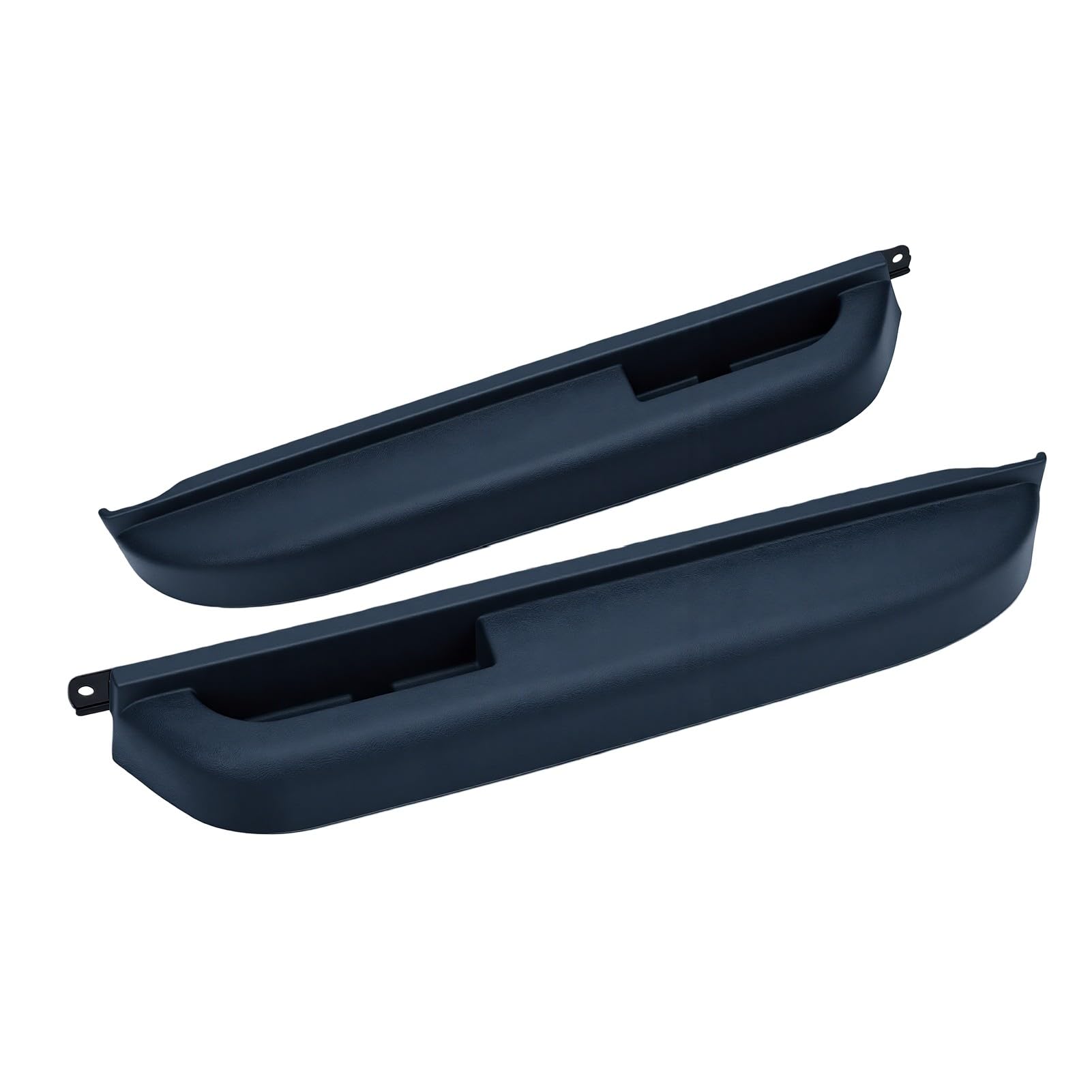 Kit Bracciolo Portiera per Chevy C/K 1500 2500 1990-1994