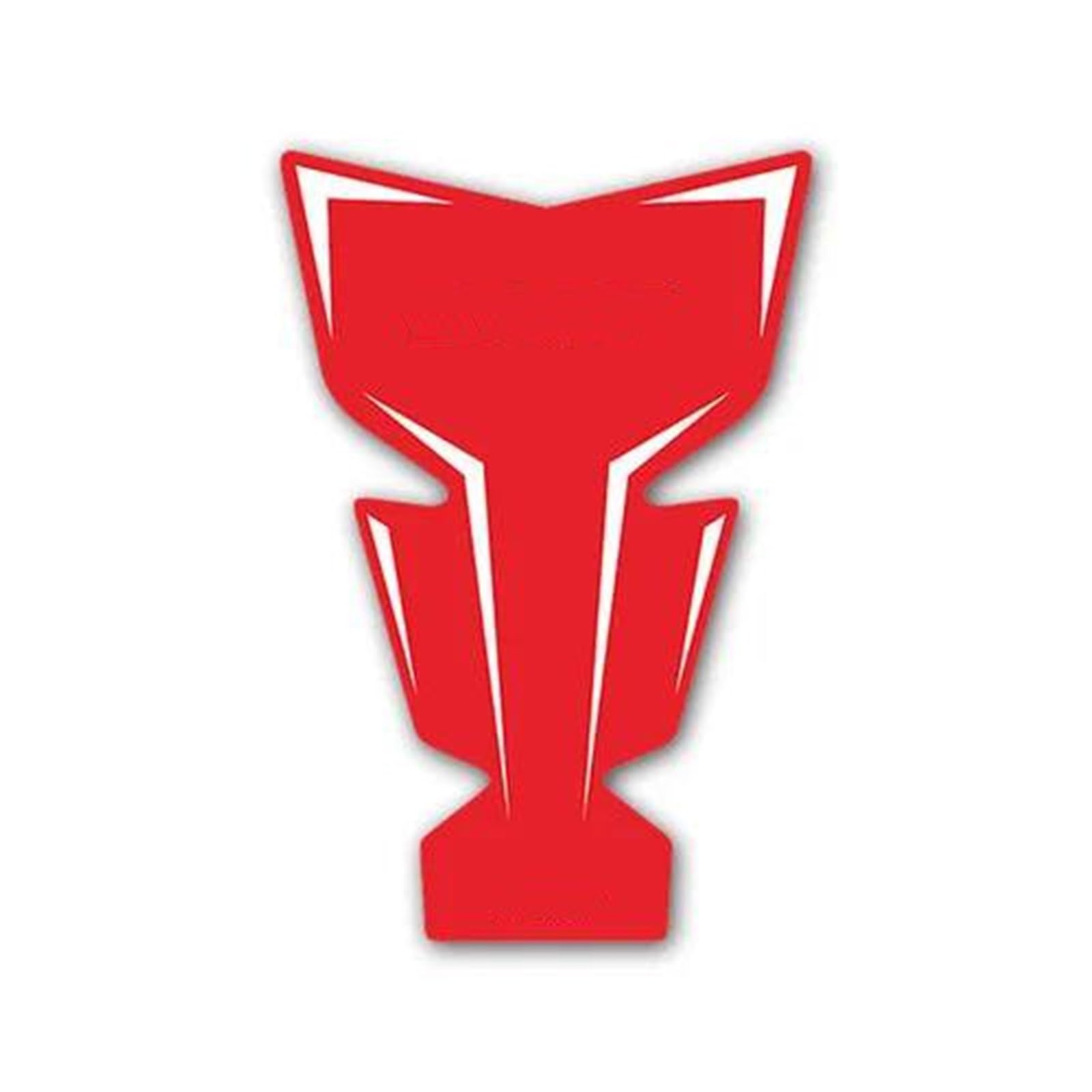 for CBR500R CBR 500R 400R CBR400R 2019-2024 Motorcycle Tank Pad Gas Grip Traction Side Stickers Fairing Sticker