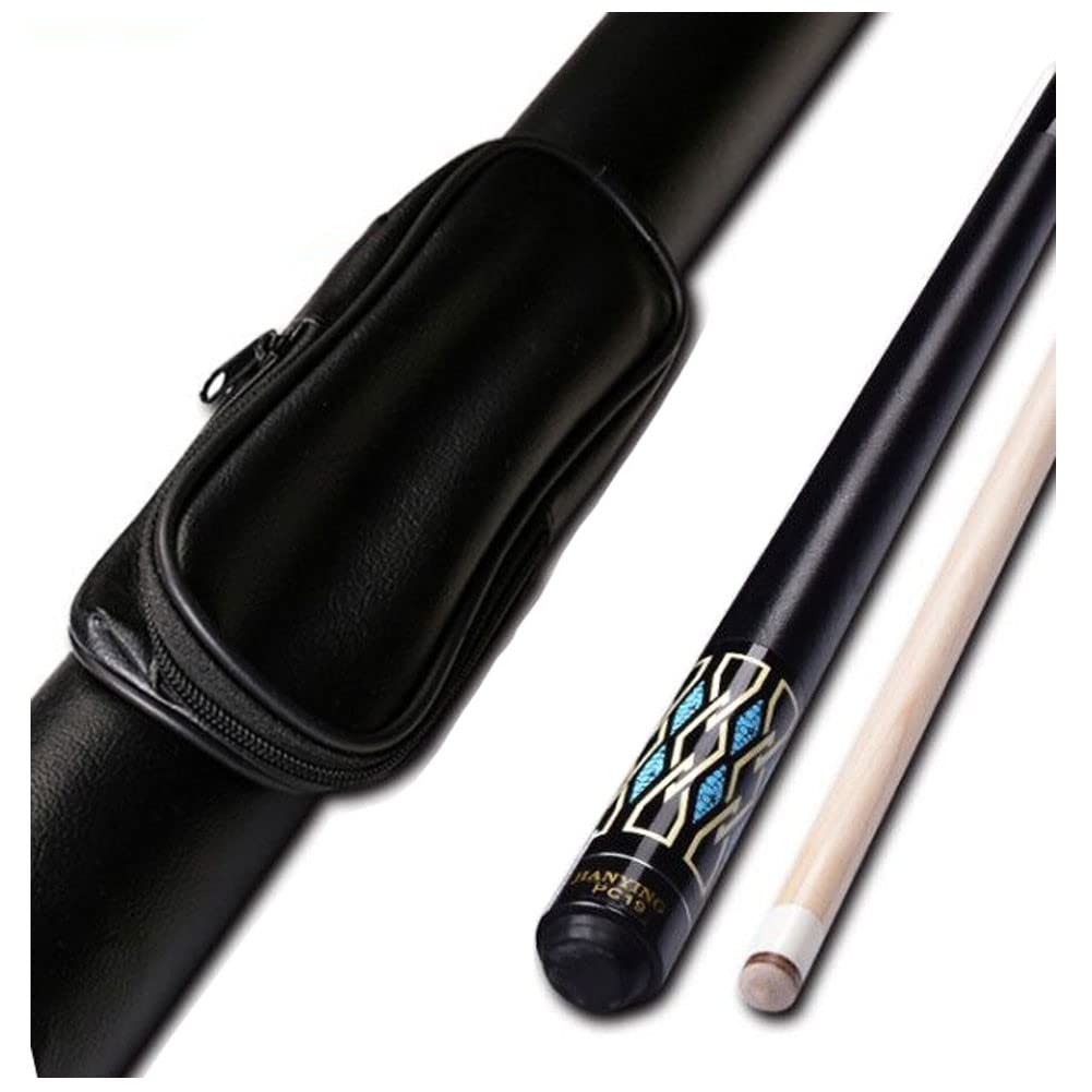 Lot De 50 Pointes De Billard En Cuir – 9mm, 10mm Ou 13mm, élastiques, Pour Snooker Et Billard
