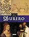 Durero (Genios Del Arte) - Serra Perarnau, Albert