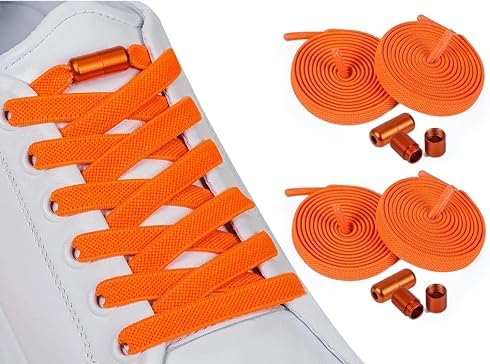 Bacchette Di Legno Giapponesi Alvinlite - 5 Paia Intagliate A Mano Set Regalo O 996088 - Foto 9