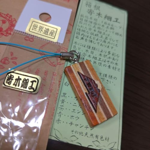 xmR`A[gH|i؍׍HXgbvANZT[