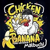 Independently published