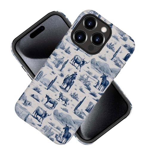 Coque iPhone 14 Pro Max rigide et souple double couche antichoc - 2