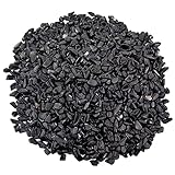 🌈 Ideal zum Basteln, Sammeln, Spielen, zur Herstellung von Edelsteinwasser, zur Dekoration, Meditation, Schmuckherstellung, Wandgestaltung, Bodengestaltung, für ihre Energiearbeit, ihr Wohlbefinden, ihr Trinkwasser, zum Weiterverarbeiten, Verschenken, als Glückssteine, für Garten, Blumentopf, Terrasse, Aquarium und vieles mehr.