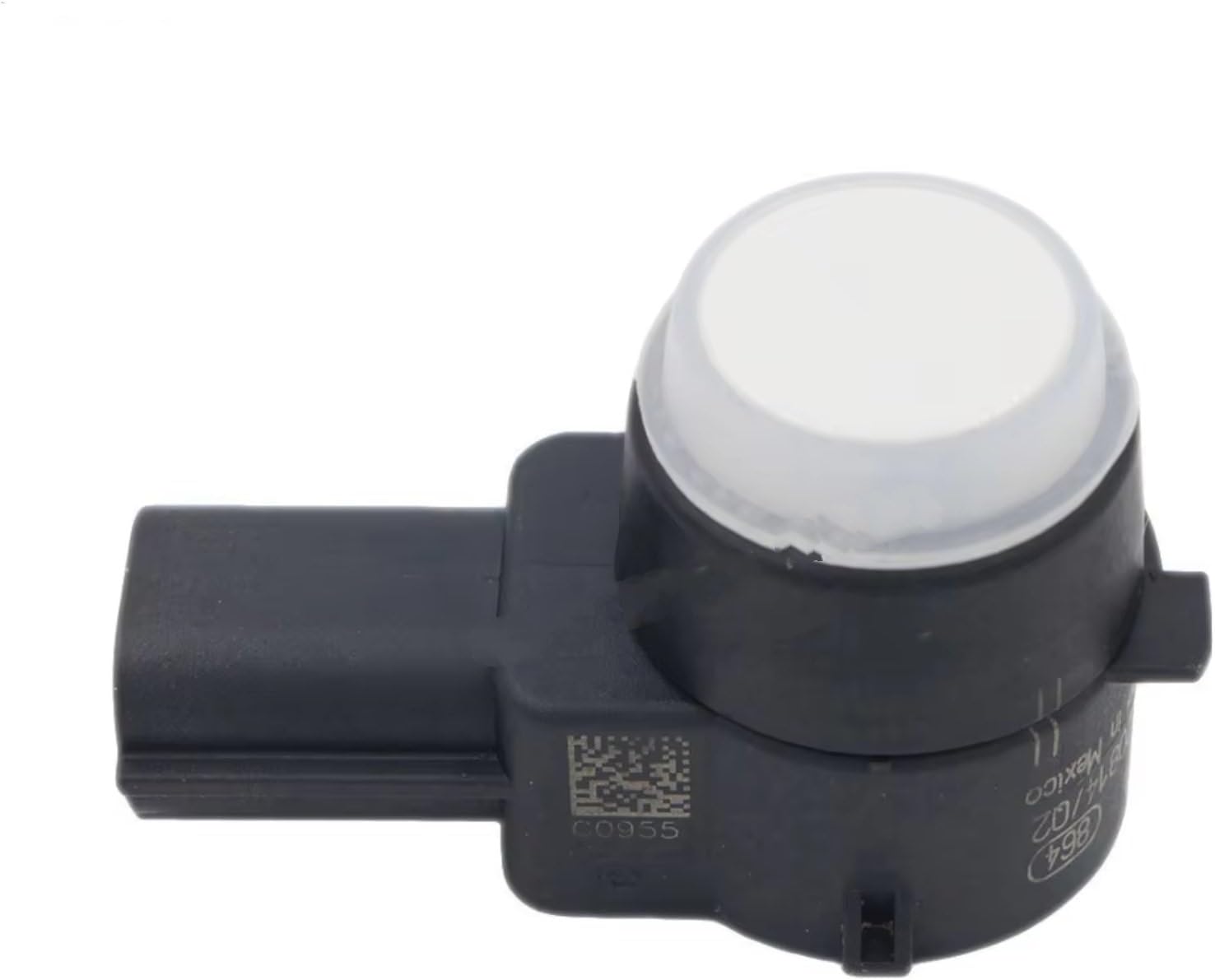 パーキングレーダーパーキングセンサー Compatible With Dodge For Charger 2011 2012 201