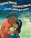 Going Home, Coming Home (English and Vietnamese Edition)