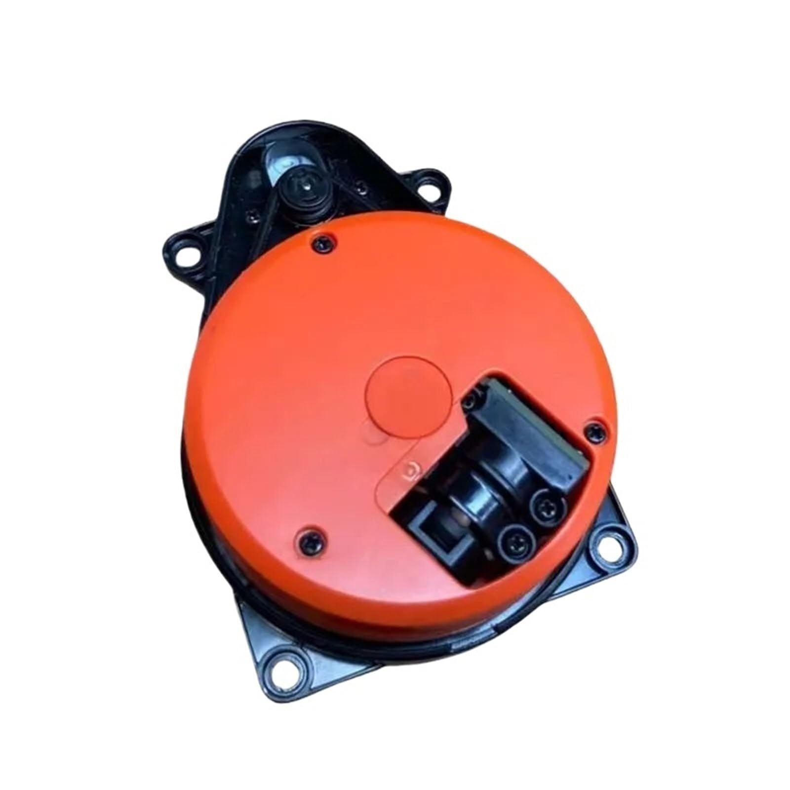 GENTERUN Robot Distance Sensor Vacuum Cleaner Parts，Compatible For Cecotec ， 3090 3290 3390 3490 3590 3690 3790 3890 Exhaust fan