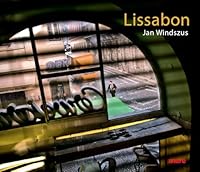Lissabon 3866481985 Book Cover