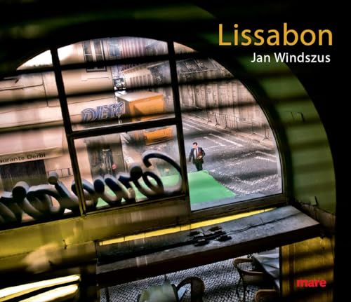 Lissabon table basse relevable avec coffre de rangement intégré - 2